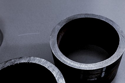 Saegen - SteelWerk